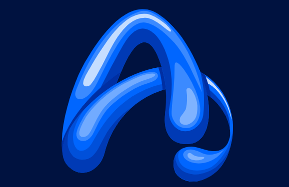Adyant Consultancy Services