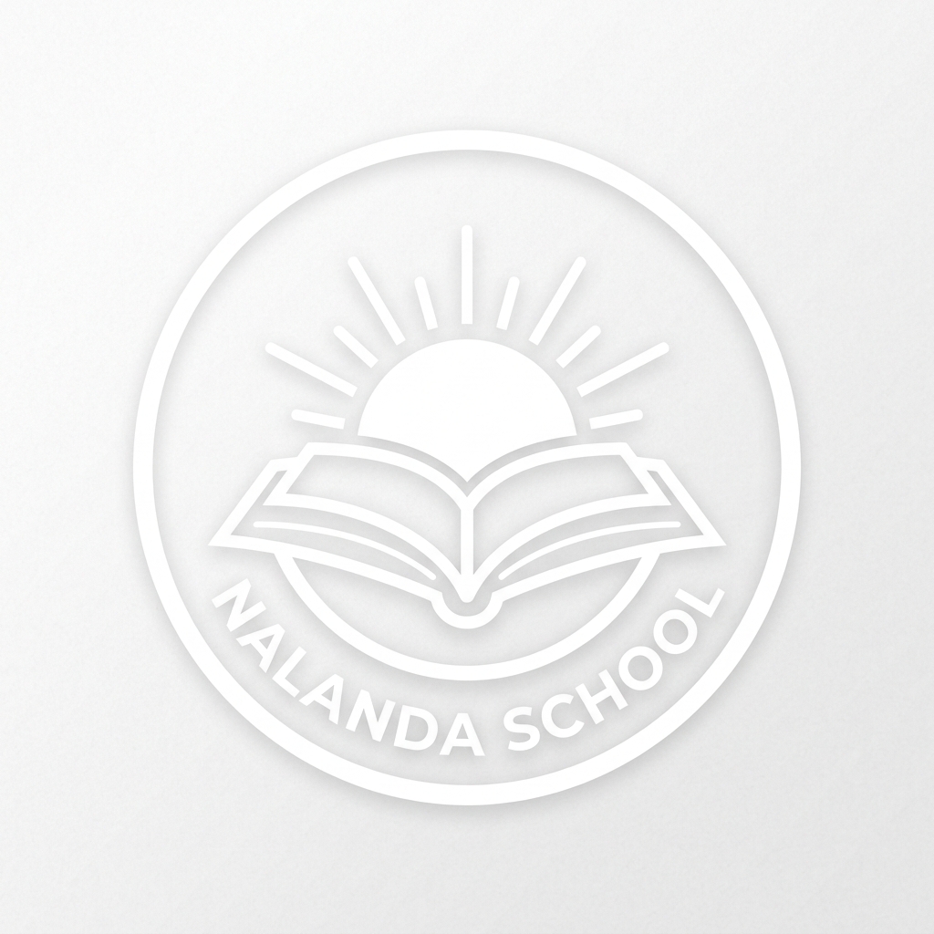 Nalanda School
